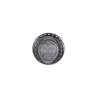 Kosz ssawny AP 12xx04-08xx + opak.