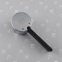 Uchwyt do baterii CALIX FI35