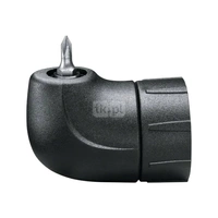 Adapter kątowy (IXO)