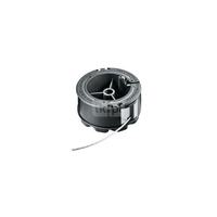 UniversalGrassCut Spool w/ sleeve