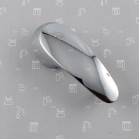 Uchwyt do baterii KRZEM FI35