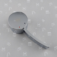 Uchwyt do baterii MALACHIT FI35