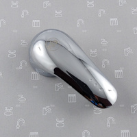 Uchwyt do baterii KROMA FI35