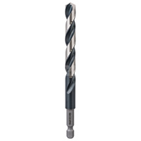 WIERTŁO HSS IMPACT CONTROL 9,5 MM