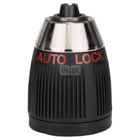 UCHWYT WIERT.SS 13MM 1/2 NOWY