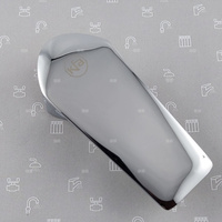 Uchwyt do baterii INARI FI40