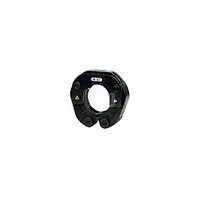 Pierścień zaciskowy M 67 laser Novopress, modele 203