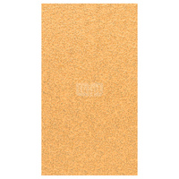 PAP D/SZLI/RECZ,70x125mm,G40,C470,