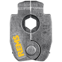 Pierścień zac. V 12 S REMS