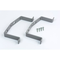 Uchwyt do nagrzewnicy DEVItemp typ A