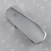 Uchwyt do baterii kuchennej KORUND (BOCZNY) FI35