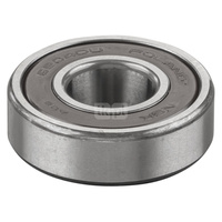 Łożysko kulkowe rowkowane REMS