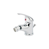 1002 Bateria IRYS bidetowa