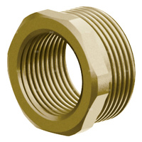 Redukcja BRUGG GZ/GW (GZ x GW)