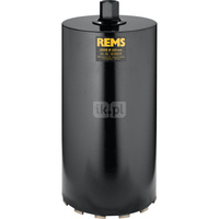 REMS UDKB 225 x 420 x UNC 1 1/4