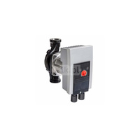 UPE 120-32K - wysokowydajna pompa obiegowa