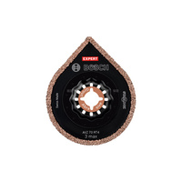 STARLOCK EXPERT AVZ70RT4 10PCS