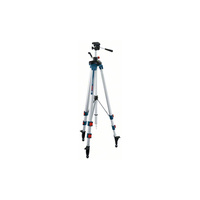 Statyw fotograf. 2,5m (1/4'') BT 250