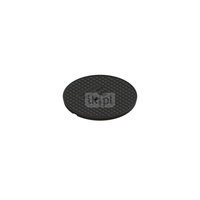 Pokrywa KESSEL (część zamienna)