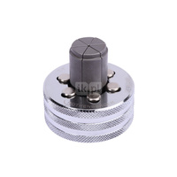 Głowica ekspandera 7/8" x 1,2 mm standard