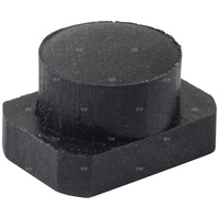 Kołek dociskowe, akcesorium do narzędzi REMS (164107)