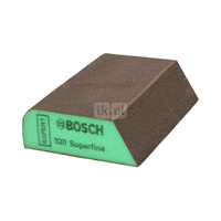 MATERIAŁ ŚCIERNY Z PIANKI EX,COM,BLOCK,S