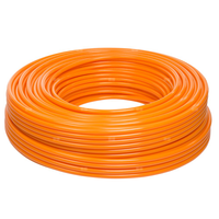 Rura wielowarstwowa QIK PE-RT /EVOH/PE-RT 20x2 - kręgi 300m II