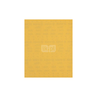 PAPIER EXPERT EXC470,320,230X280, 50X