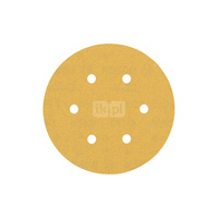 PAPIER EXPERT EXC470,G180,150,H&L 5X