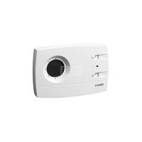 Cyfrowy termostat czasowy