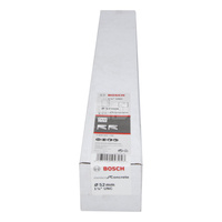 Diamentowa koronka wiertnicza 1 1/4" Standard for Concrete 52 mm, 450 mm, 5, 10 mm