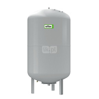 Zbiornik stabilizujący ciśnienie REFLEX RF 200 pojemność 200 l 6 bar