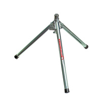 Stojak trójnożny 