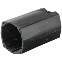 Obudowa kompletna REMS