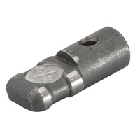 Trzpień kielichujący 5/8''