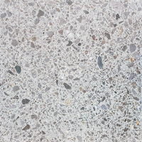 Płytka nieiskrząca wzór 7599 seria NORDIC 30x30x3 cm