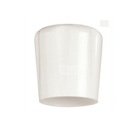 Pokrętlo zaworu grzejnikowego 3/8"-1/2"