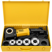 REMS Amigo Zest M 16+20+25+32