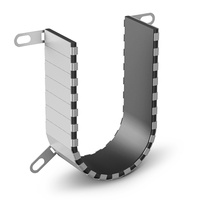 Kołnierz Nipro ECGCut L8 NKCL8