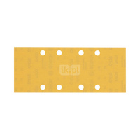 PAPIER EXPERT EXC470,G400,93X230, 10X