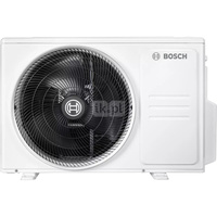 Klimatyzator Multi split Climate 5000 M 125/5 E