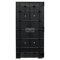 DZIURKACZ PAP.DO PSS28AE