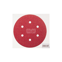 PAP. ŚCIER. RW D150 G240 5PC NS