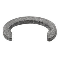 Pierścień półksiężycowy REMS