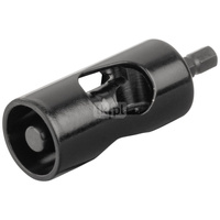 KaliGrat E fi 16x2 mm REMS