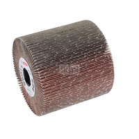 TULEJA SZLIF. D/SAT NASYP P40