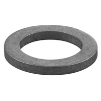 Podkładka, akcesorium do narzędzi REMS (086021)