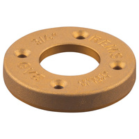 Pokrywa R 3/4 LH REMS