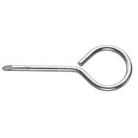 Klucz rozdzielający do spirali 16 mm