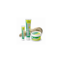 Środek uszczelniający pasta UNIPAK (zestaw 50 ml 100 g)